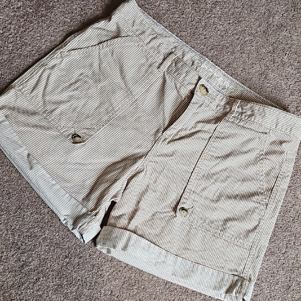 Dockers Women's Shorts